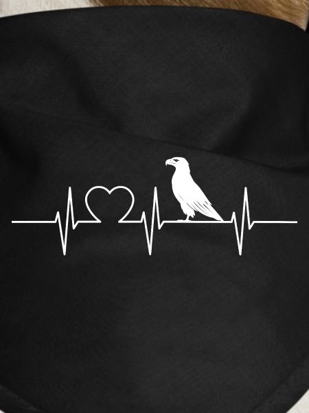 Adler