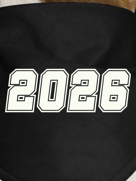2026