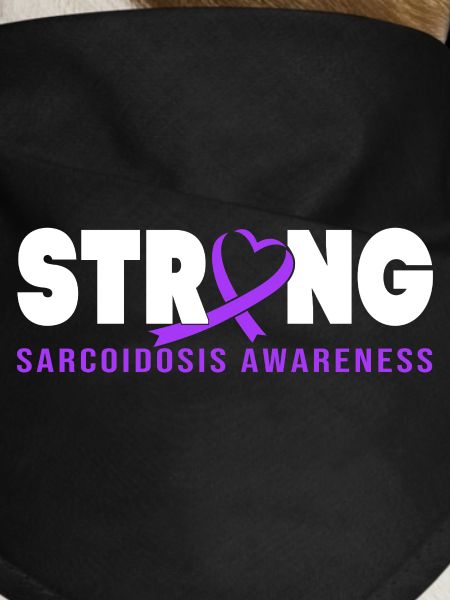 Sarcoidosis