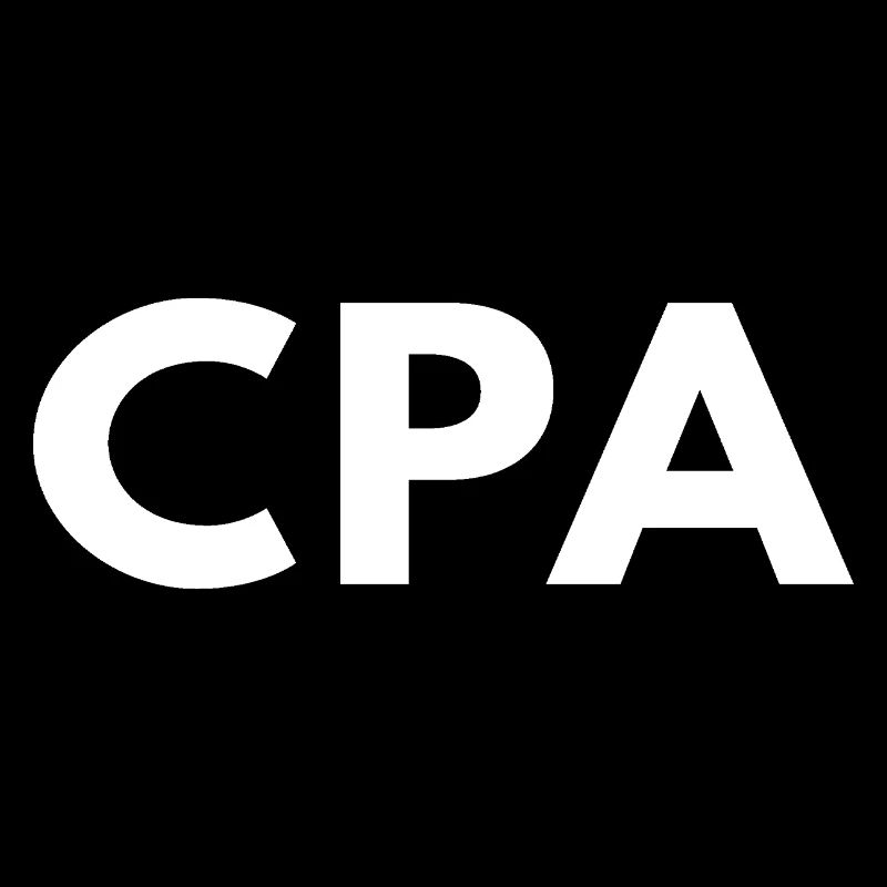 Expert-comptable agréé en finance