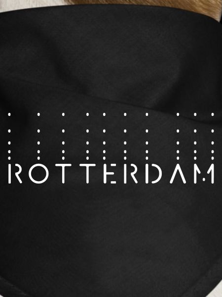 Effervescent Rotterdam