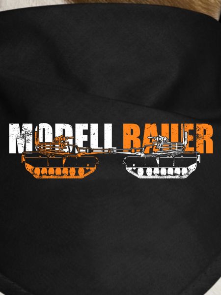 Modellbauer