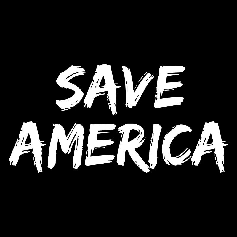 Save America