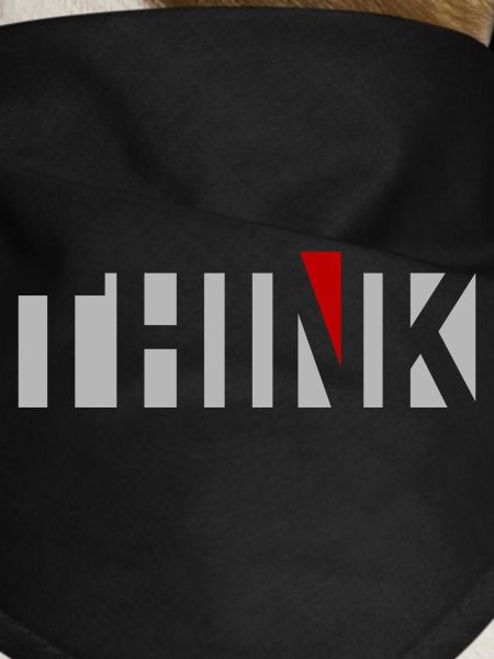THINK