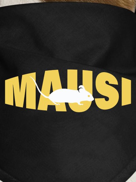 MAUSI
