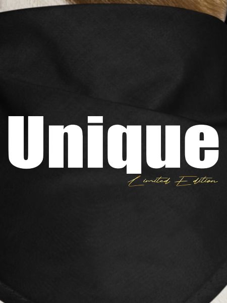 Unique