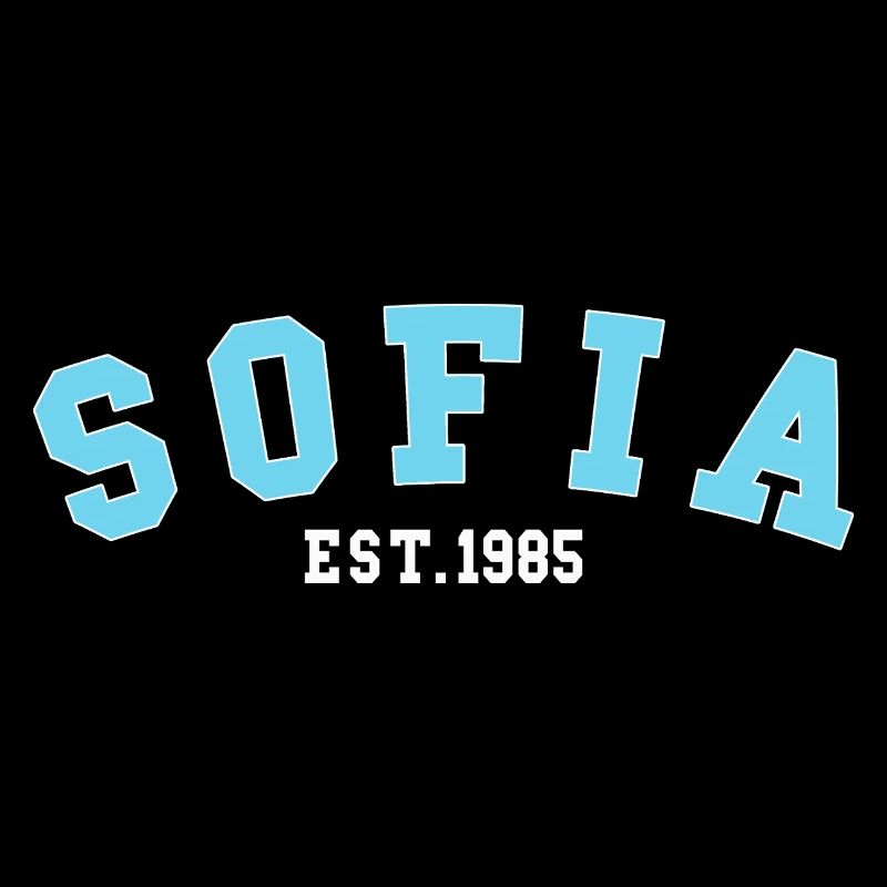 Sofia_Est_1985