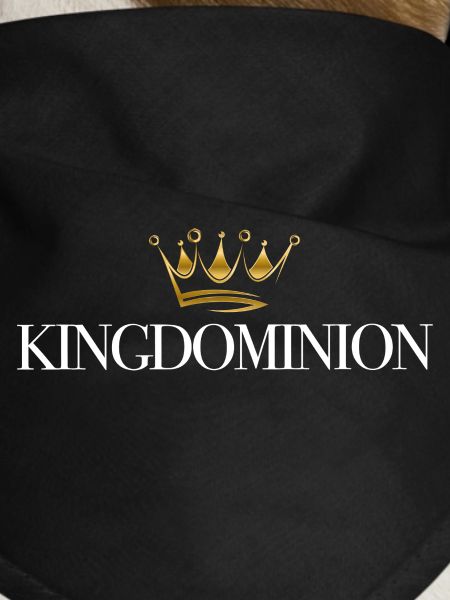 kingdom