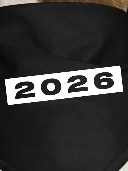 Année 2026