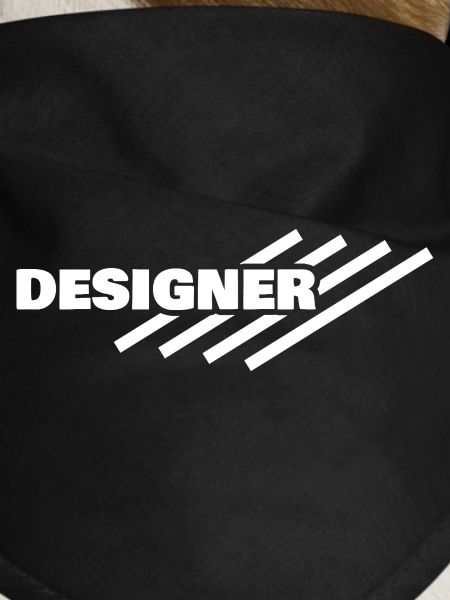 Gift for Designer