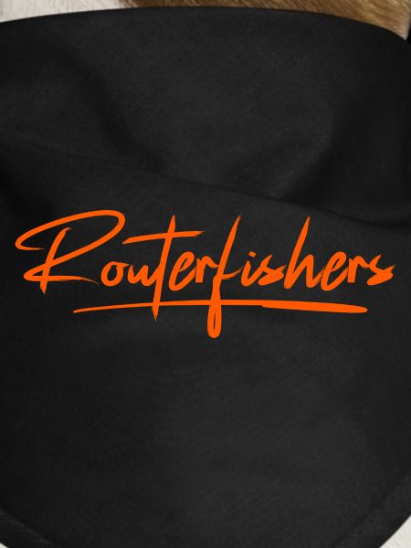 Routerfishers Classic 2