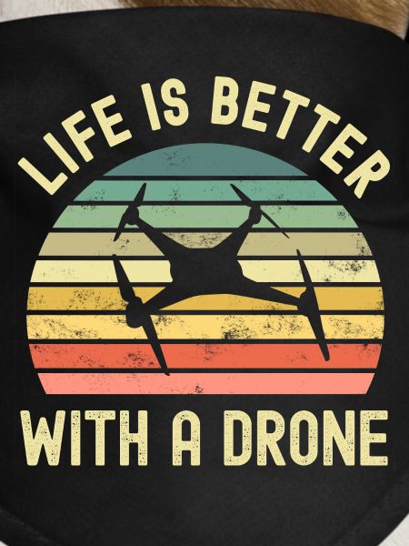 Drone