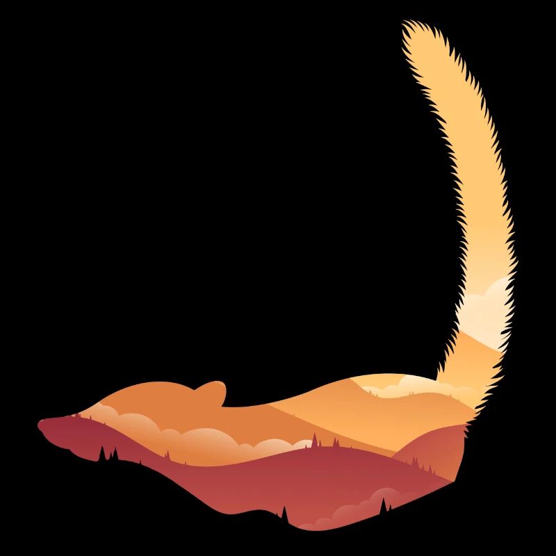 Coati