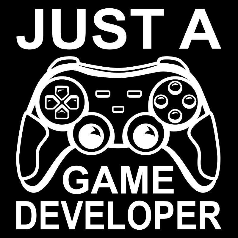 Funny game developer