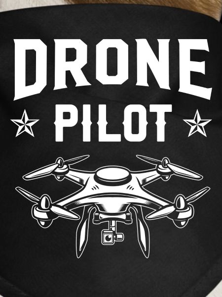 Drone Pilot
