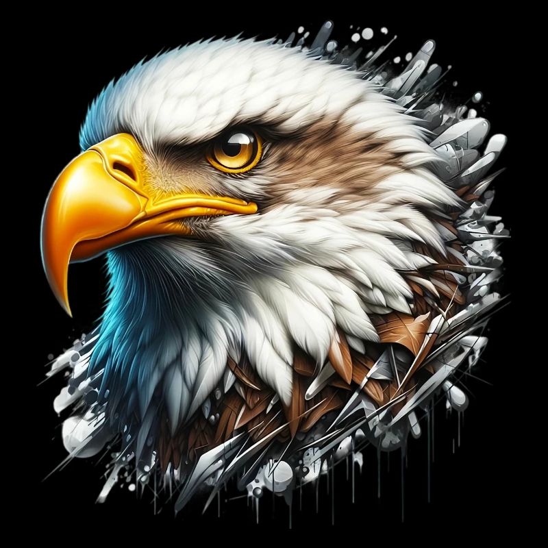 Eagle
