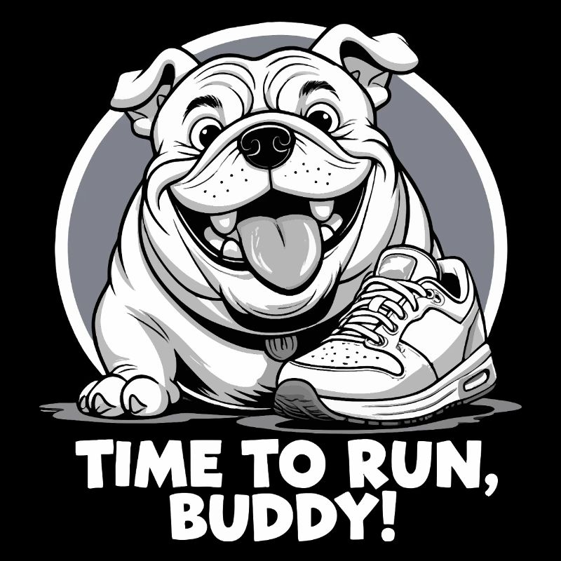 Running