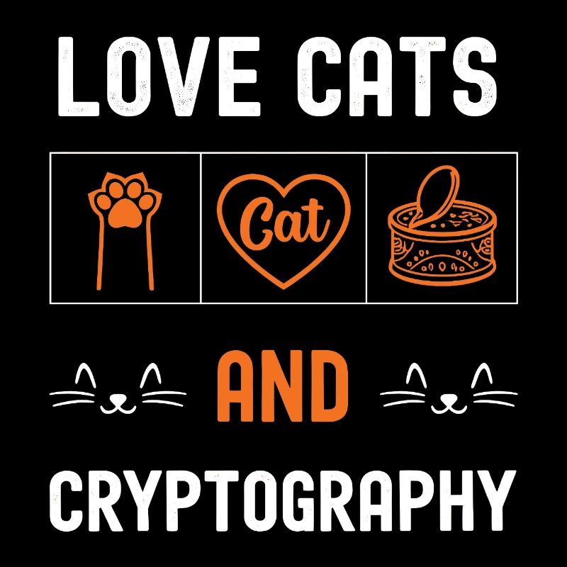 Chats und Kryptographie