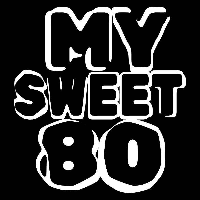 80