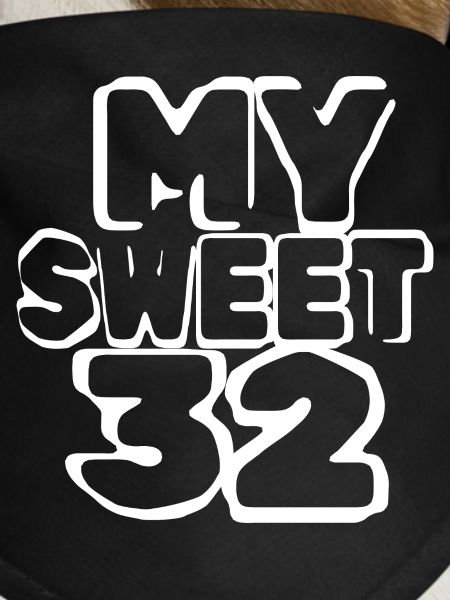 Age 32