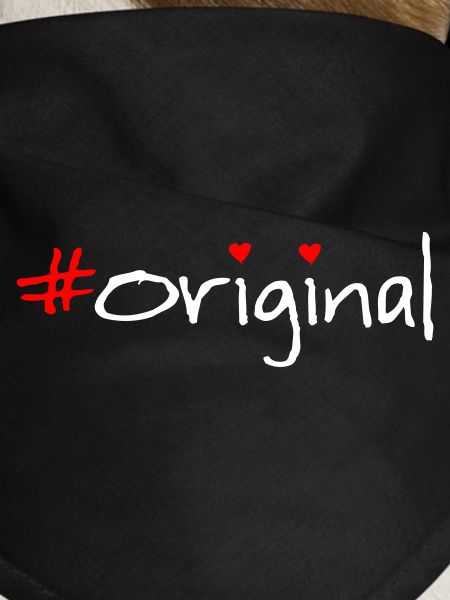 Original