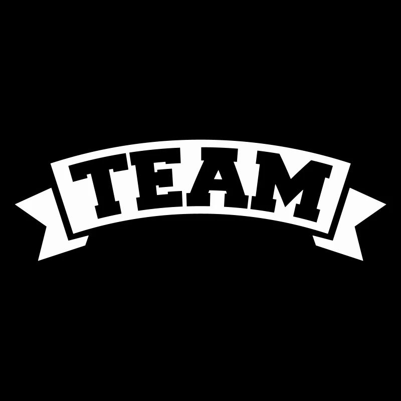 Team