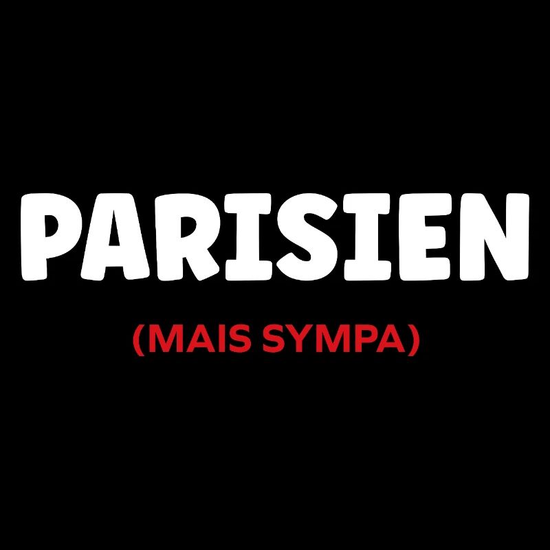 parisien