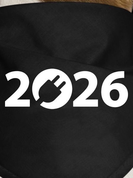 Electrician 2026, Electronics Technician 2026