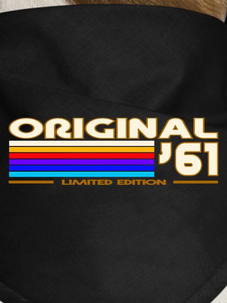 1961