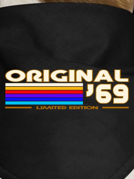 1969