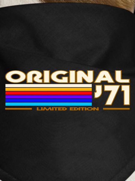 1971