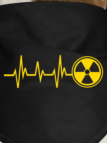 X-ray technician