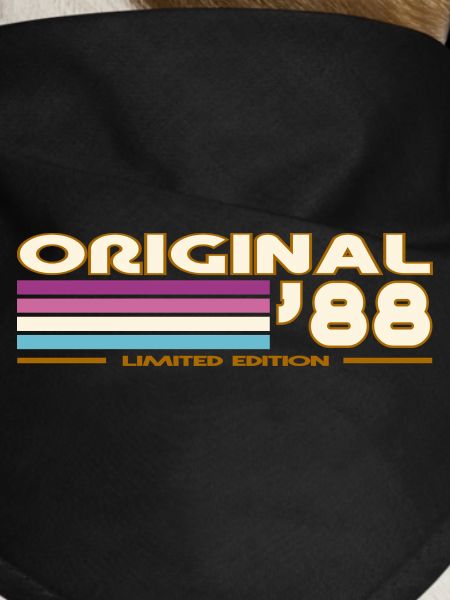 1988