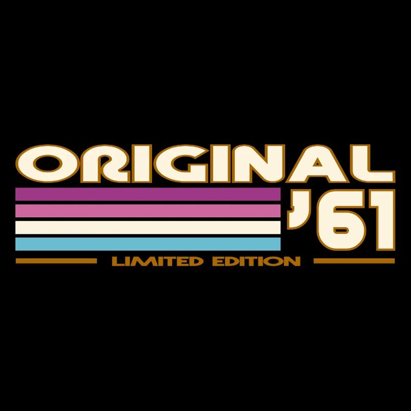 1961
