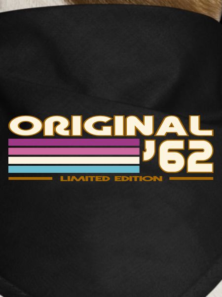 1962