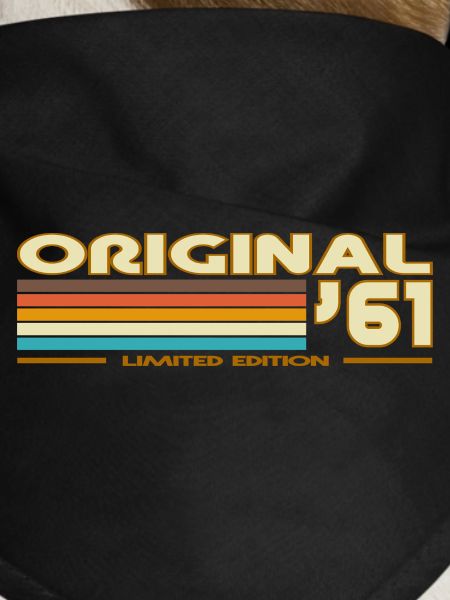 1961