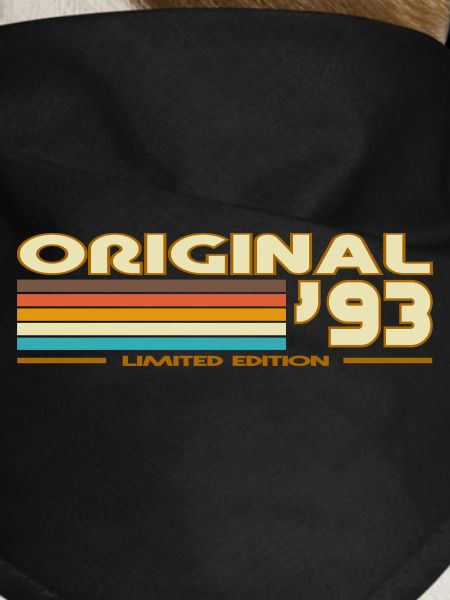 1993