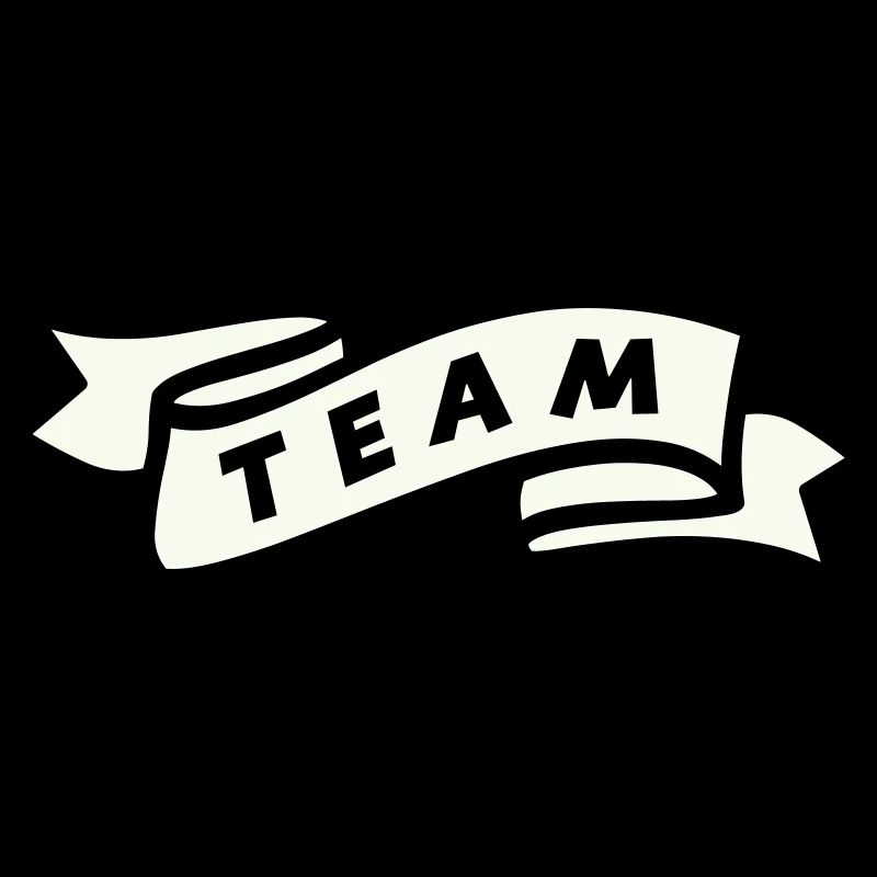 team_banderole