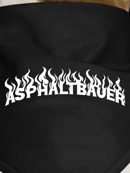 Asphaltbauer_weiss