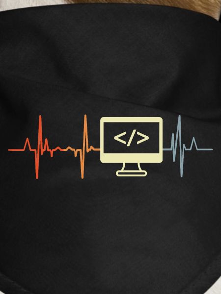 I love programming