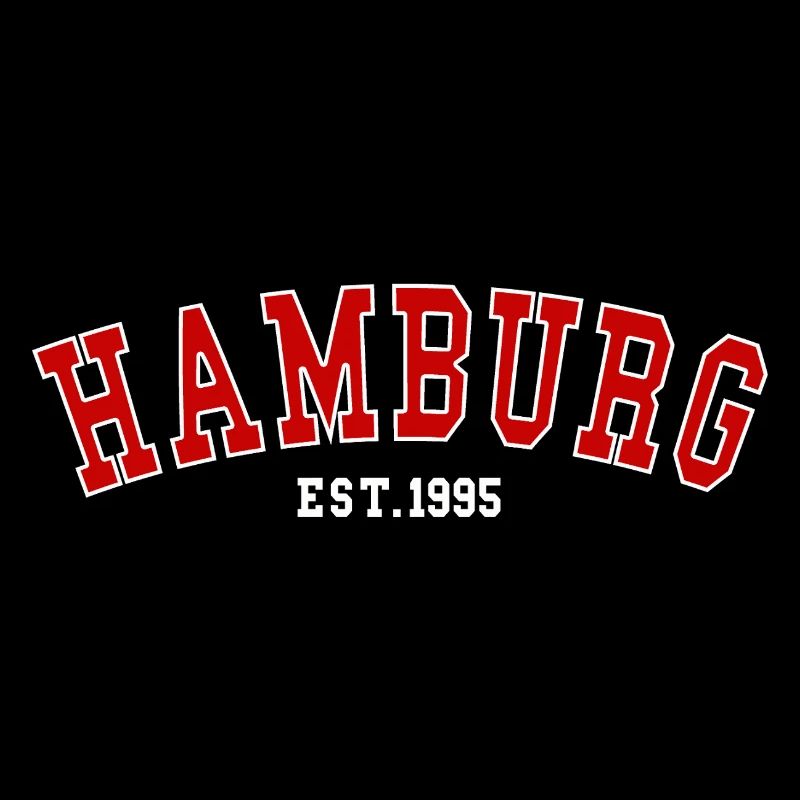 Hamburg_Est_1995