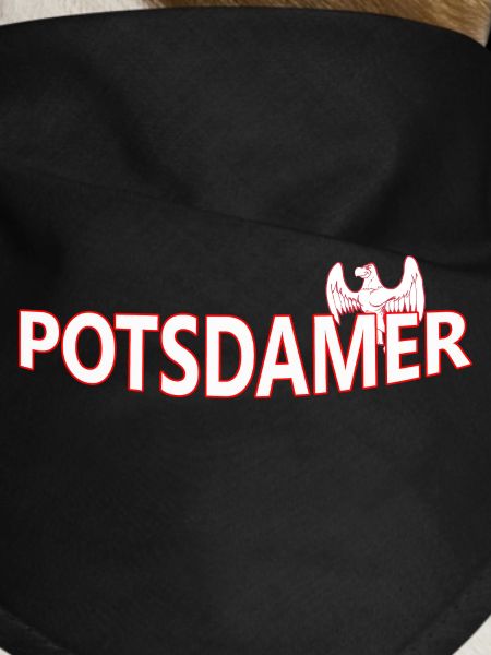 POTSDAMer