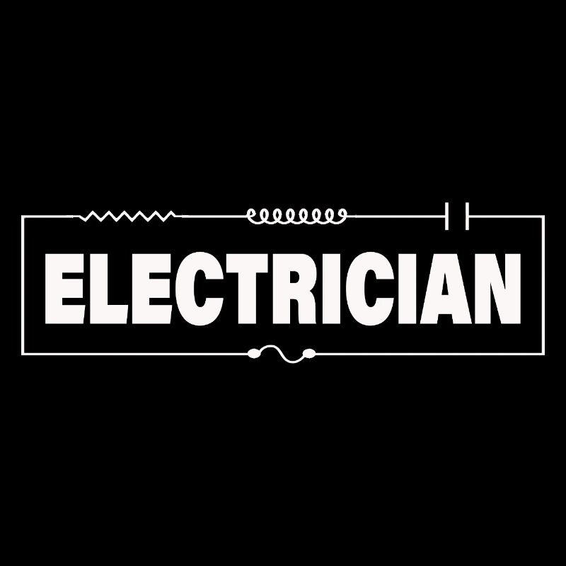 Électricien