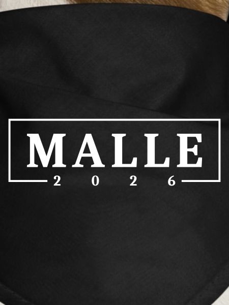 Malle 2026 Mallorca Holidays