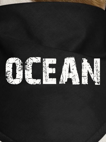 Ocean
