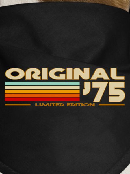 1975