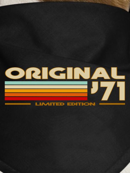 Original 1971