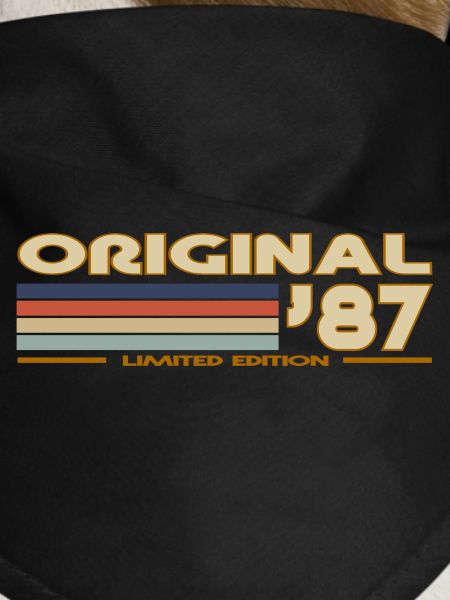 1987