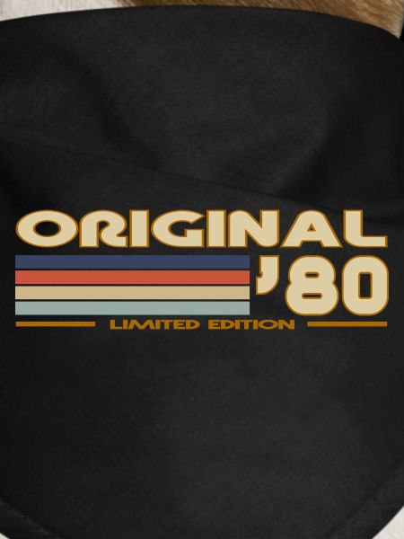 1980