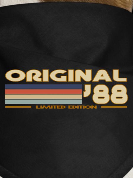 1988